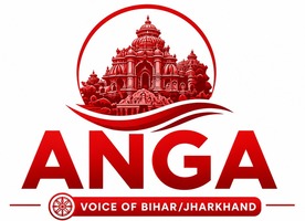 ABK News Network ( Anga • Banga • Kalinga )